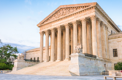 Standard Post with Image